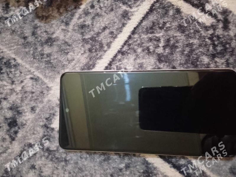 Infinix smart 8 - Balkanabat - img 5