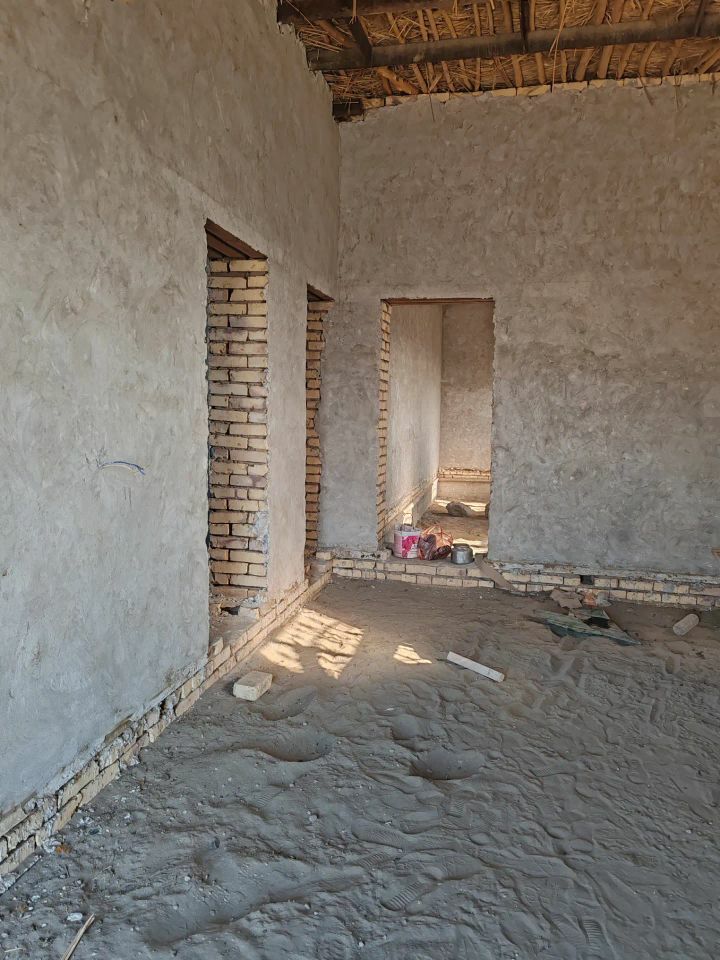 жай - Köneürgenç - img 2