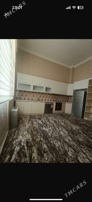 15 tapgyr 3/4 kom Eyesinden - Ашхабад - img 8