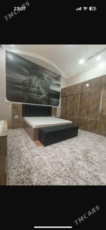 15 tapgyr 3/4 kom Eyesinden - Ашхабад - img 2