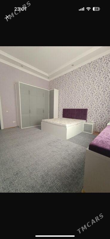15 tapgyr 3/4 kom Eyesinden - Ашхабад - img 3