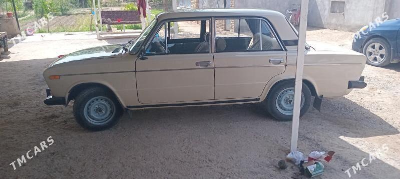 Lada 2106 1990 - 29 000 TMT - Мары - img 4
