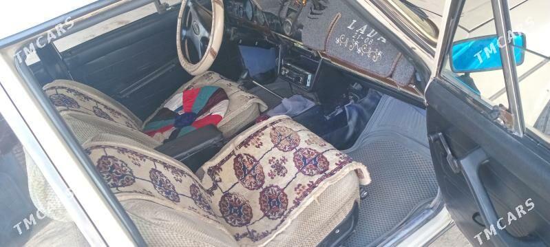 Lada 2106 1990 - 29 000 TMT - Мары - img 5