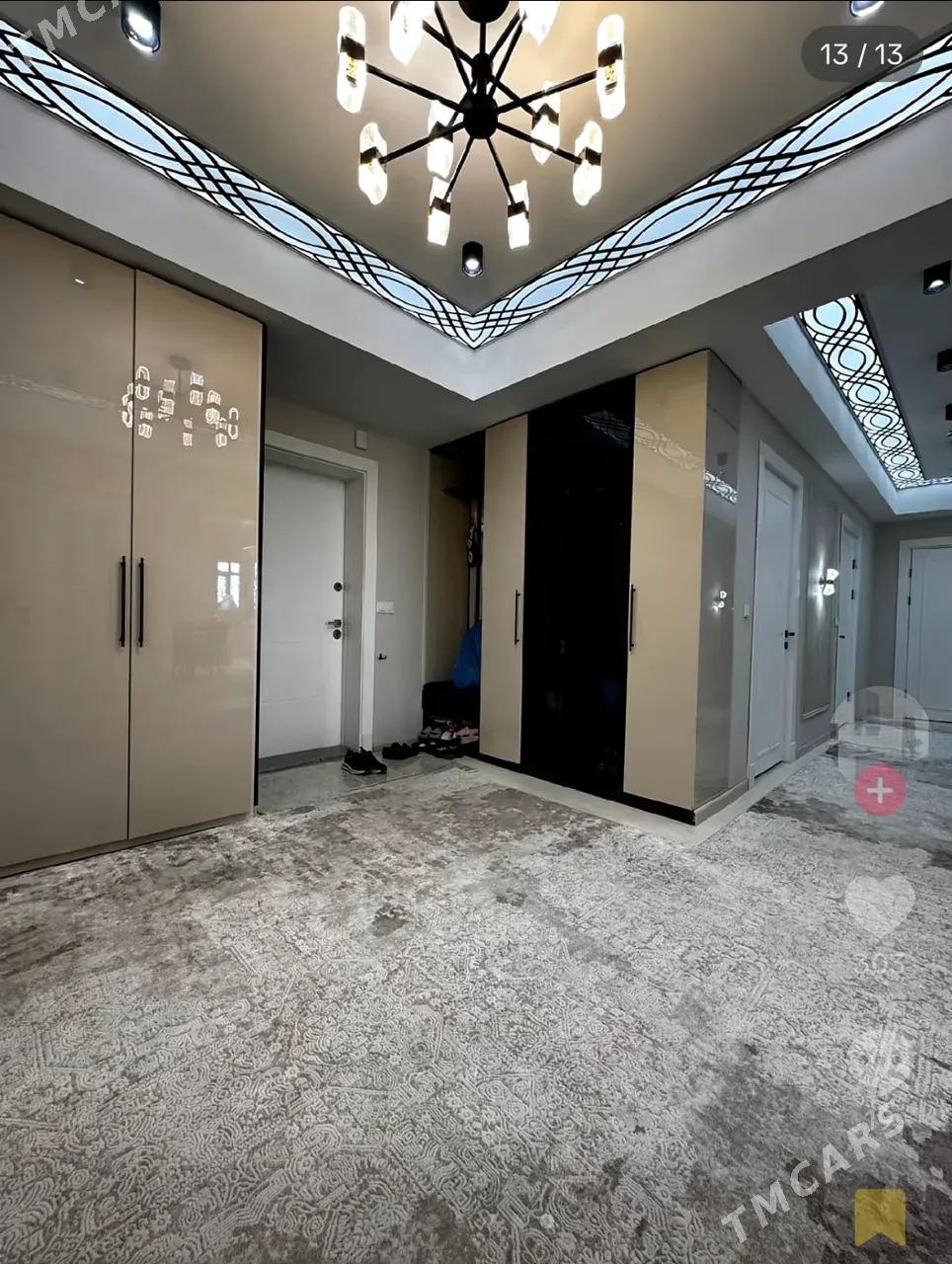 ПРОДАЖА ГУРТЛИ - Ашхабад - img 6