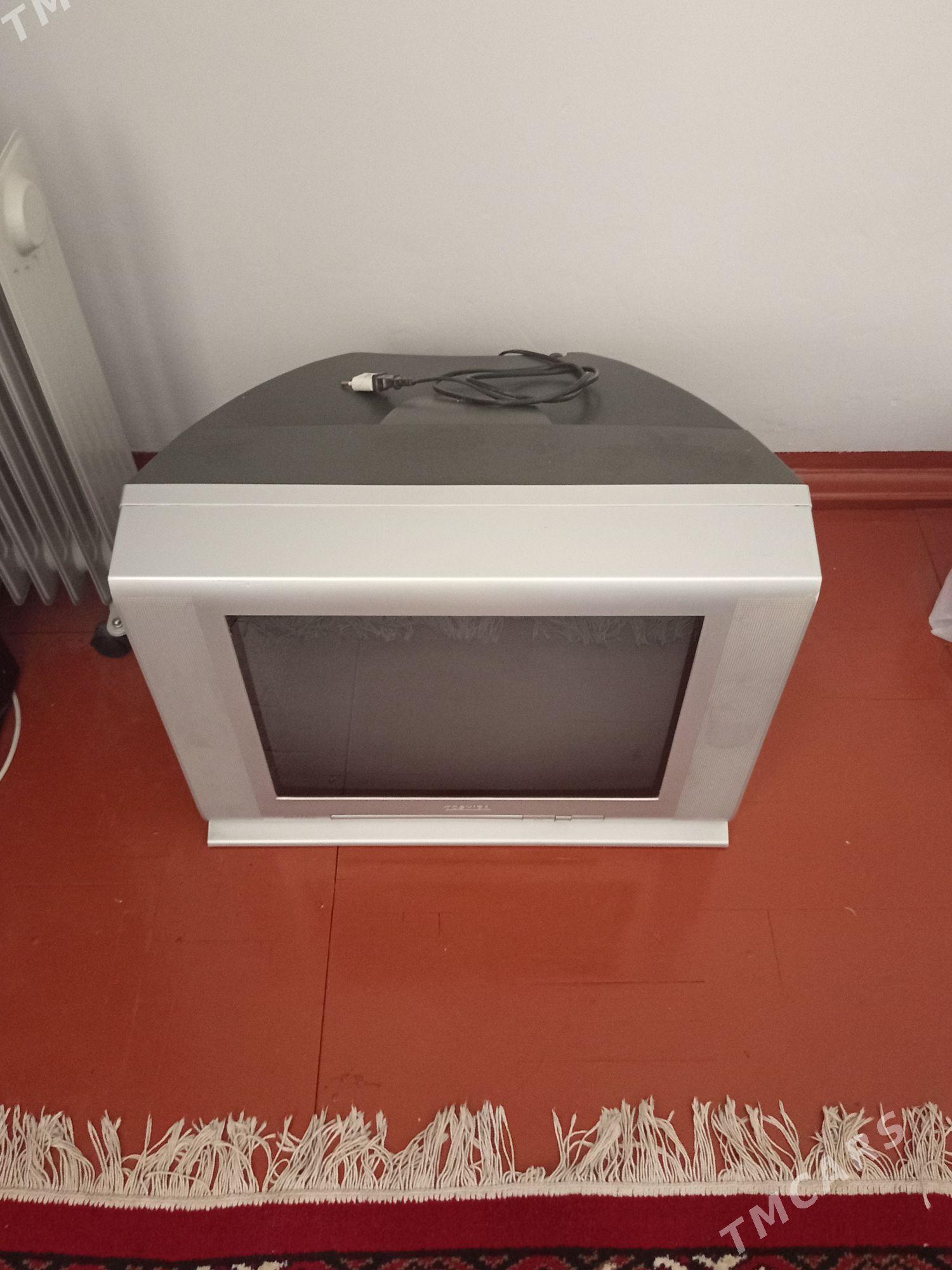 Telewizor - Änew - img 3