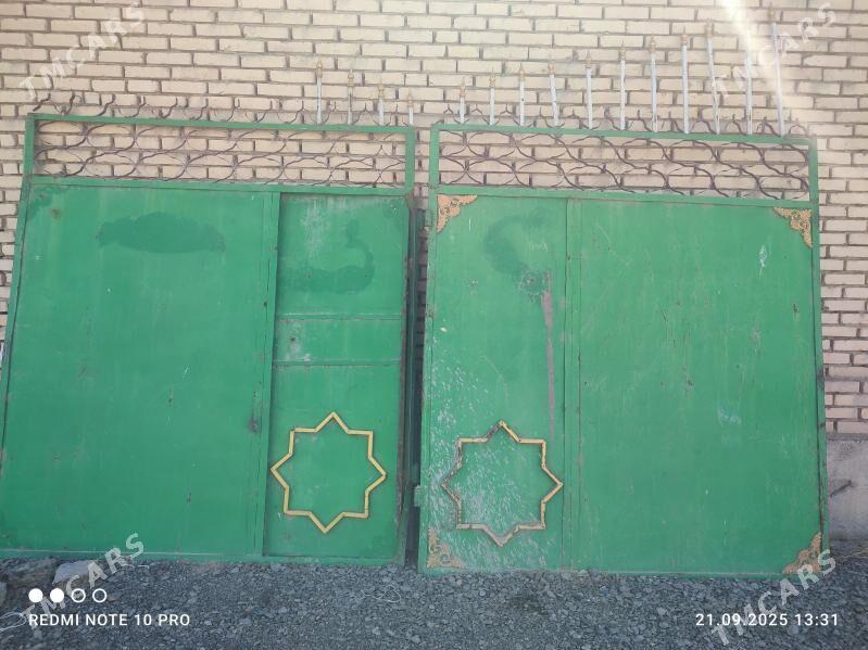 warata варото варота - Aşgabat - img 1