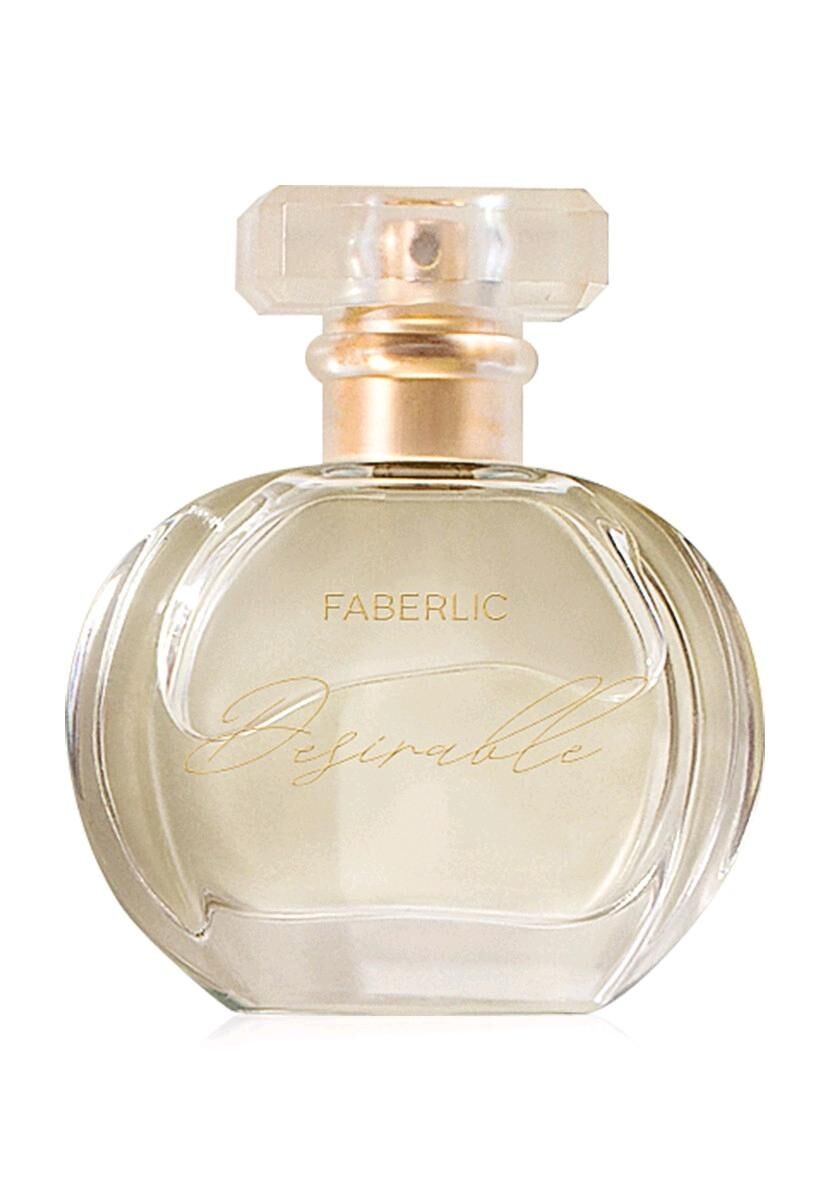 Faberlic duhiler - Гороглы (Тагта) - img 4