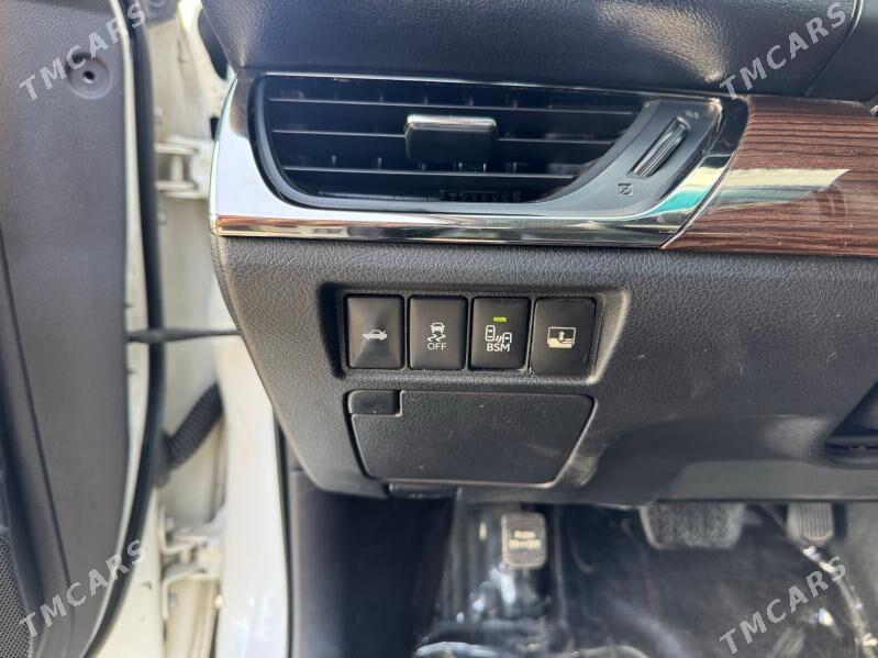 Toyota Avalon 2013 - 315 000 TMT - Ашхабад - img 5