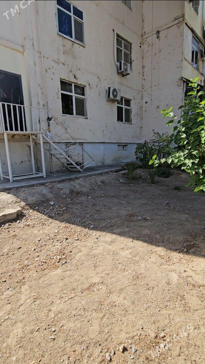Gaudan-b Aytakowa 1-et 1-kom - Ашхабад - img 2