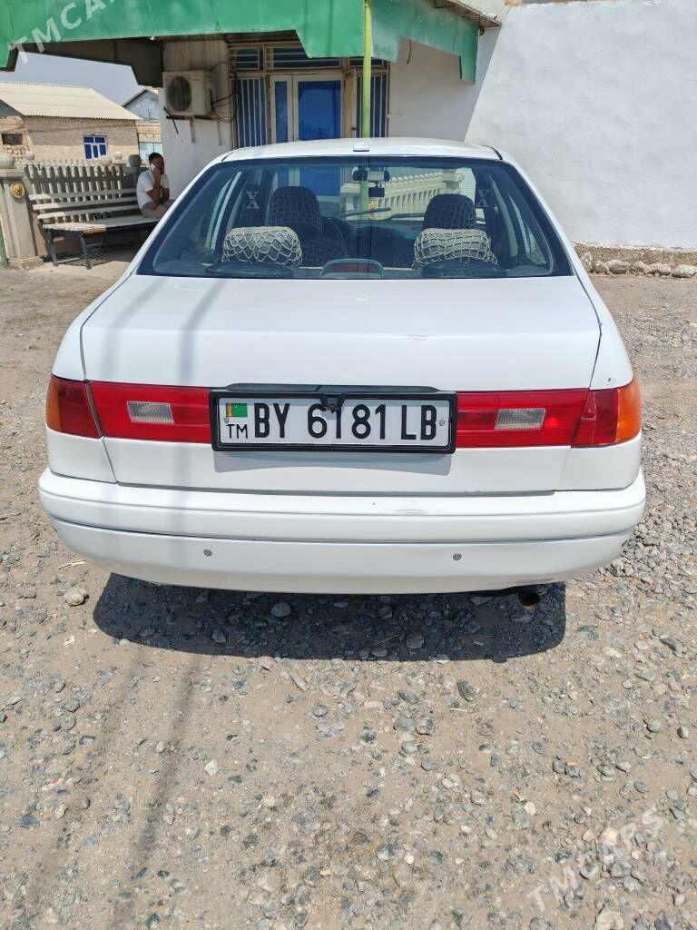 Toyota Corona 1998 - 60 000 TMT - Халач - img 2