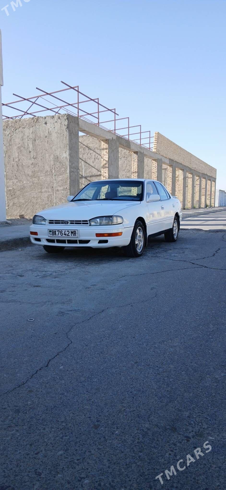 Toyota Camry 1994 - 95 000 TMT - Mary - img 2