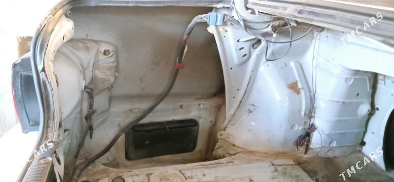 Toyota Camry 1994 - 95 000 TMT - Mary - img 5