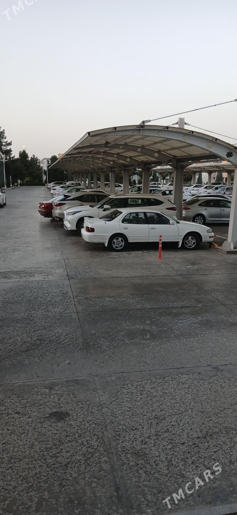 Toyota Camry 1994 - 95 000 TMT - Mary - img 6