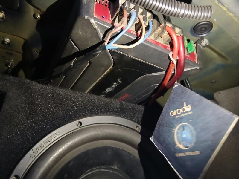 aparatura 13 000 TMT - Балканабат - img 3