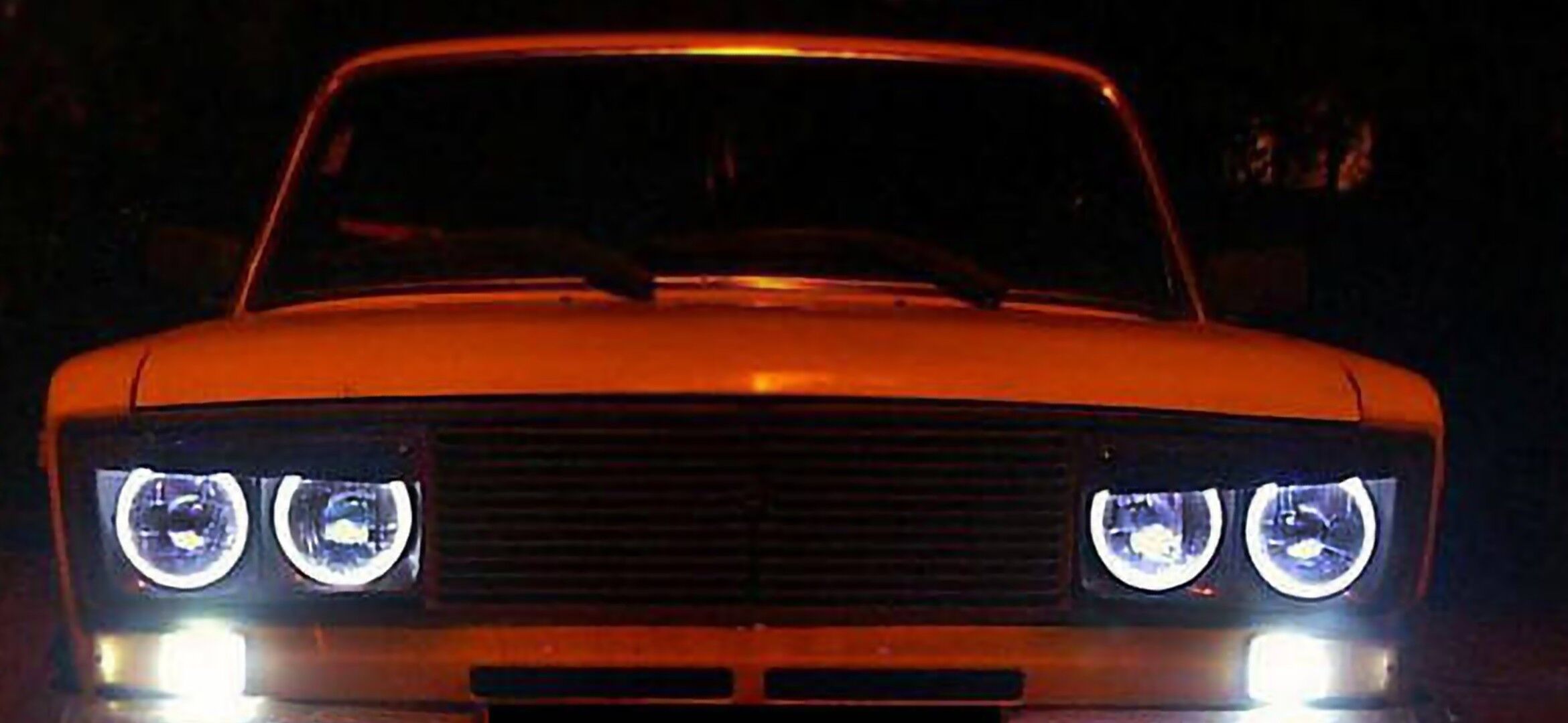 lada 21 06 kalso fara 1 TMT - Туркменбаши - img 3