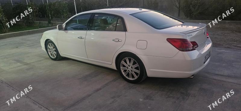 Toyota Avalon 2009 - 265 000 TMT - Ашхабад - img 7