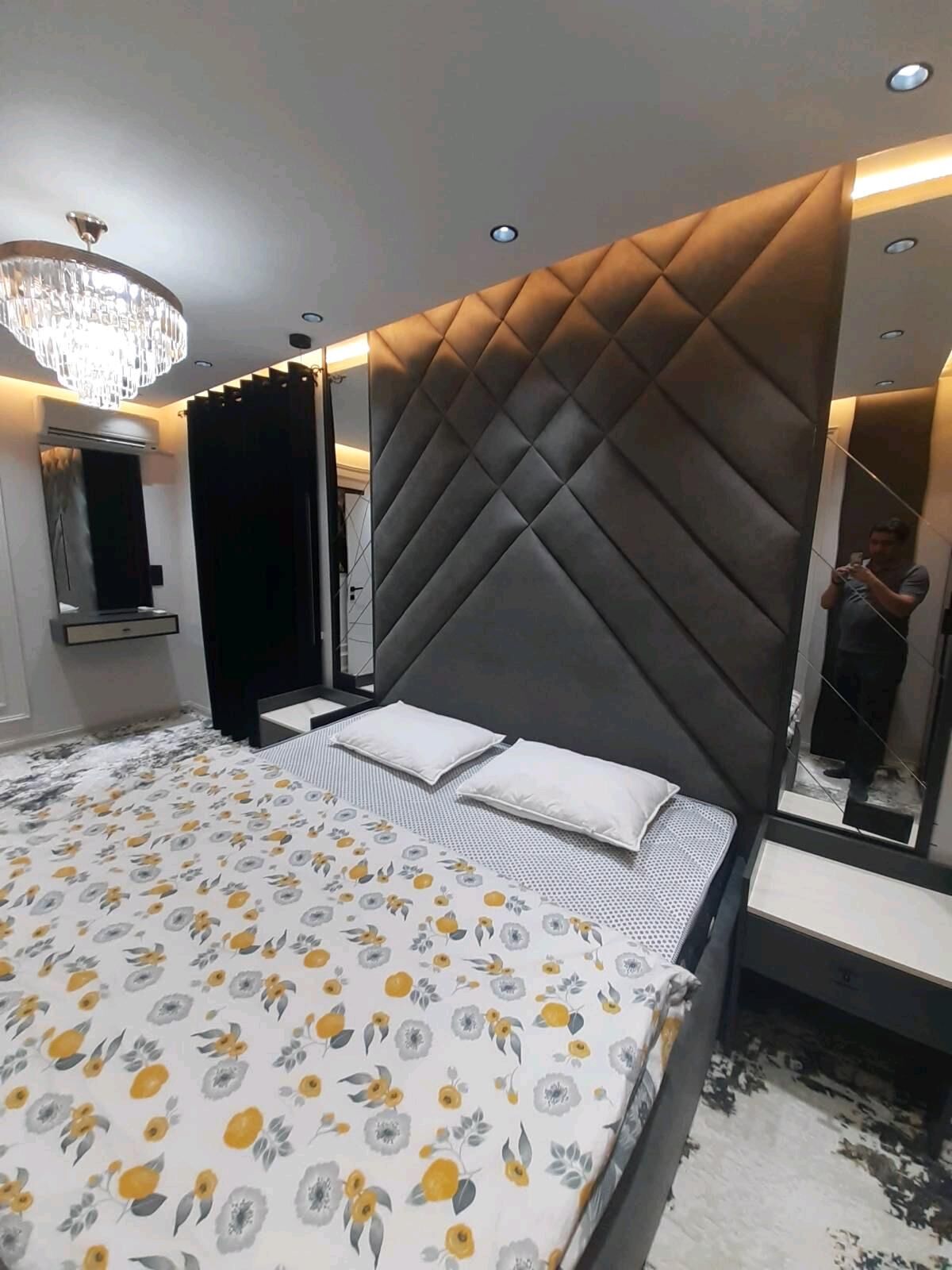 Arenda kw jay kreyine аренда к - Aşgabat - img 2
