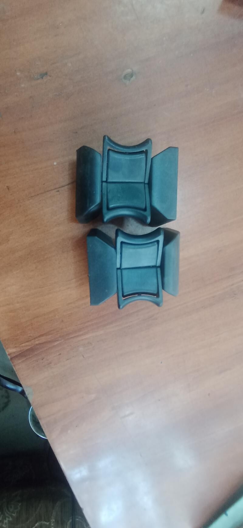 Toyota Camry okuz 150 TMT - Балканабат - img 2