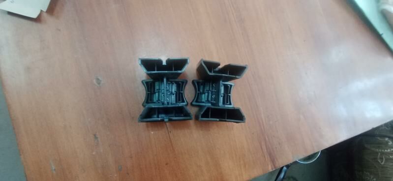 Toyota Camry okuz 150 TMT - Балканабат - img 1