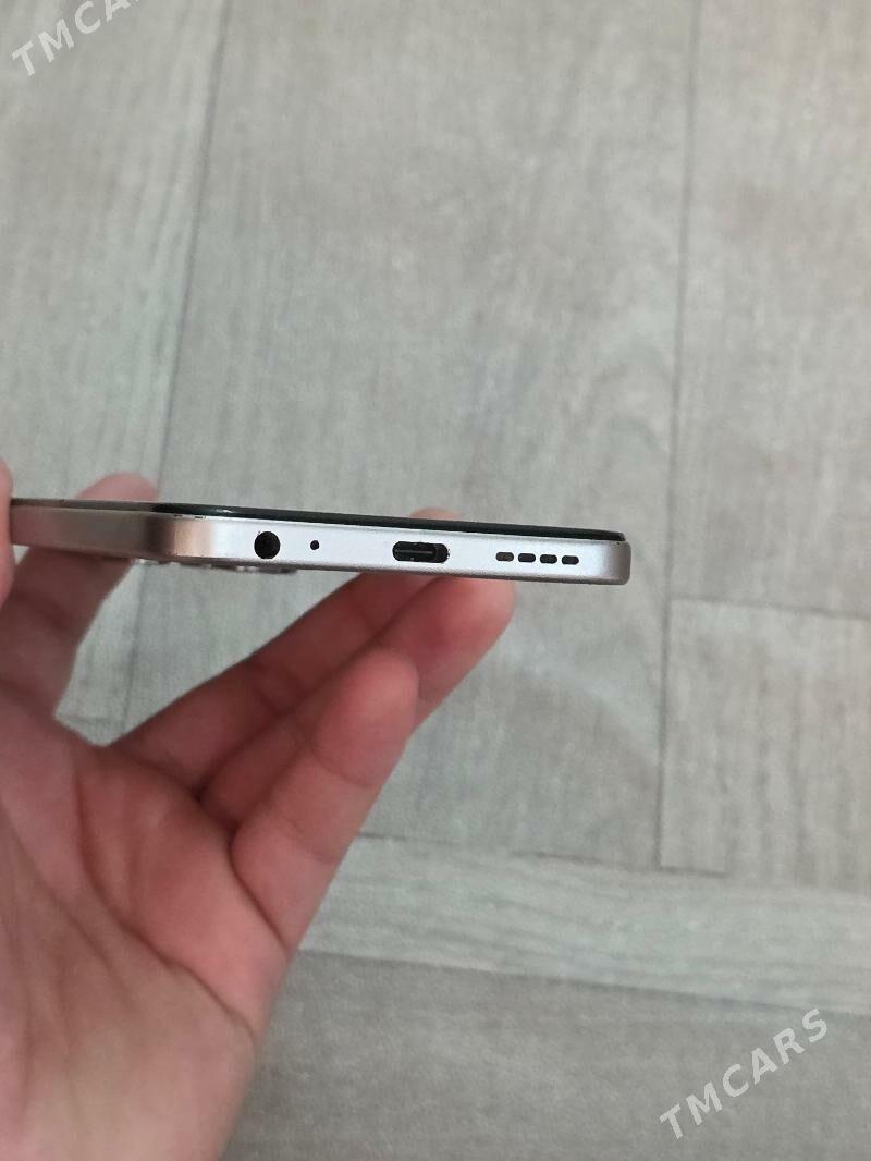 Infinix Hot 50i. 16/256 - Aşgabat - img 7