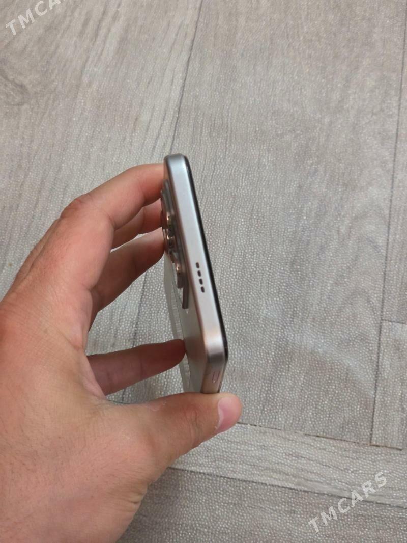 Infinix Hot 50i. 16/256 - Aşgabat - img 6