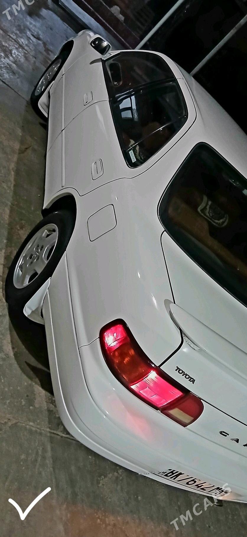 Toyota Camry 1994 - 95 000 TMT - Mary - img 7