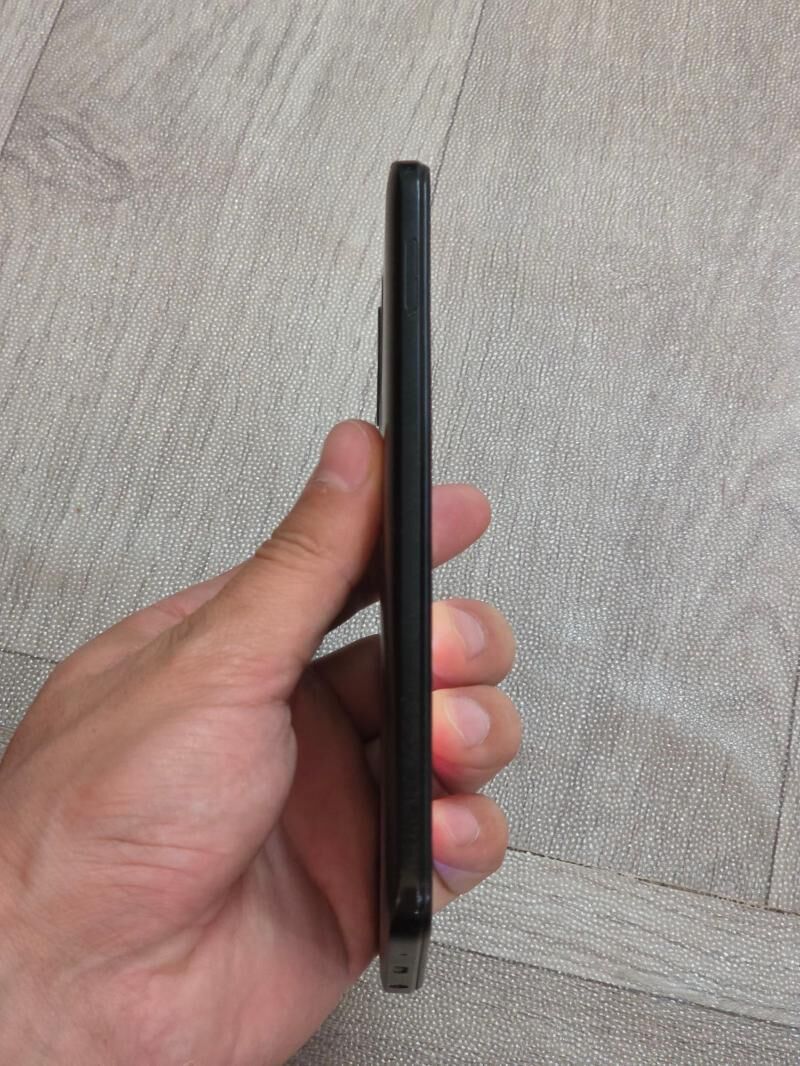 Redmi A2+. 4/64 - Aşgabat - img 5