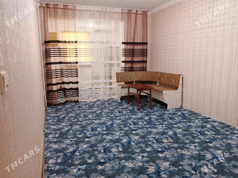 Аренда jay 11мкр - Aşgabat - img 2