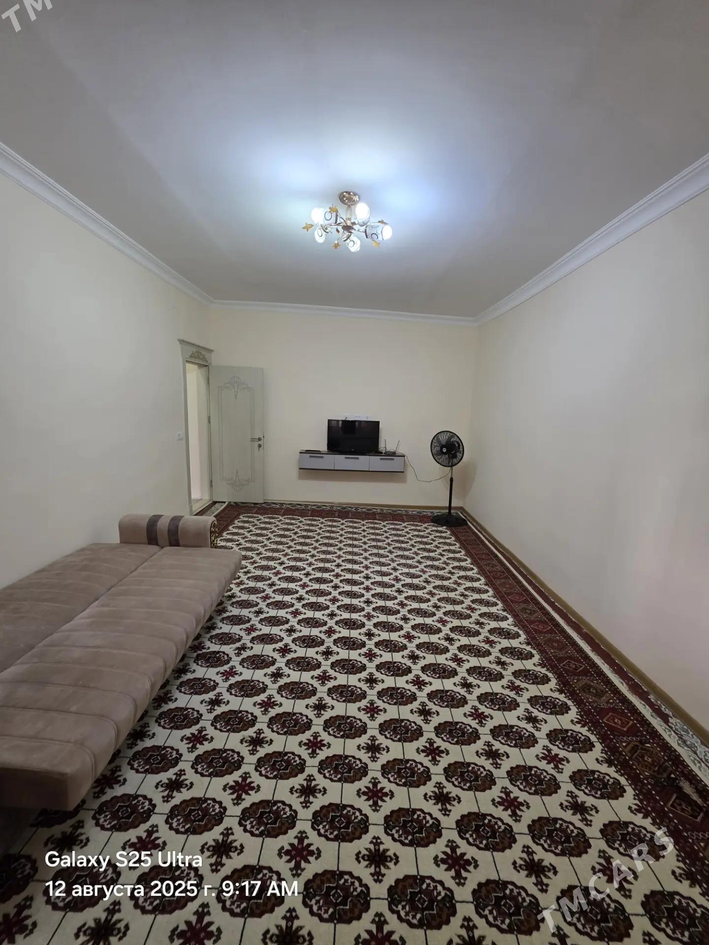 Аренда jay 11мкр - Aşgabat - img 6