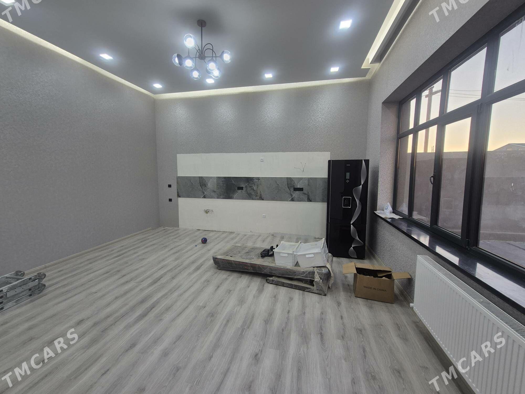 Anew Magtymguly - Änew - img 8