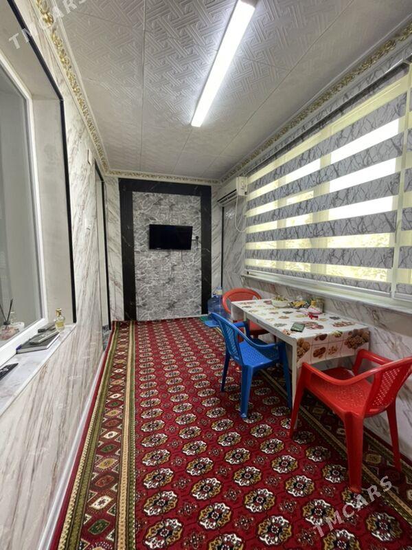 2 мкр 3 ком 42500 - 2 мкр - img 6