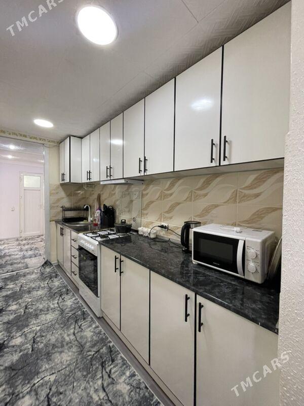 2 мкр 3 ком 42500 - 2 мкр - img 1