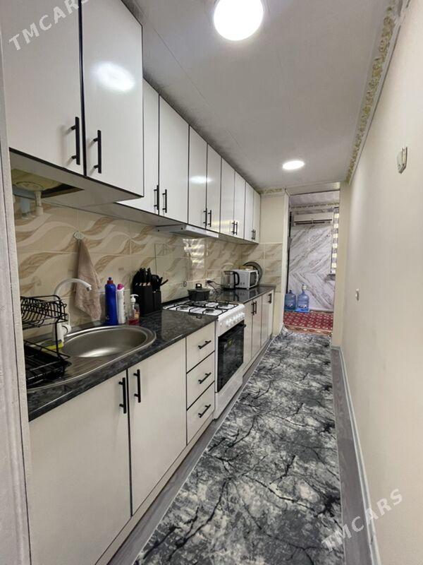 2 мкр 3 ком 42500 - 2 мкр - img 9