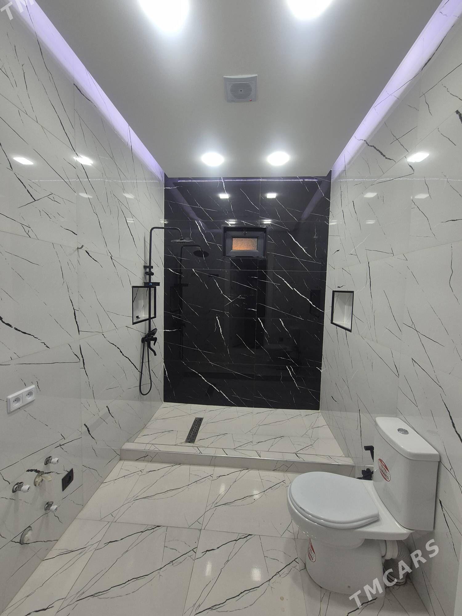 Anew Magtymguly - Änew - img 6