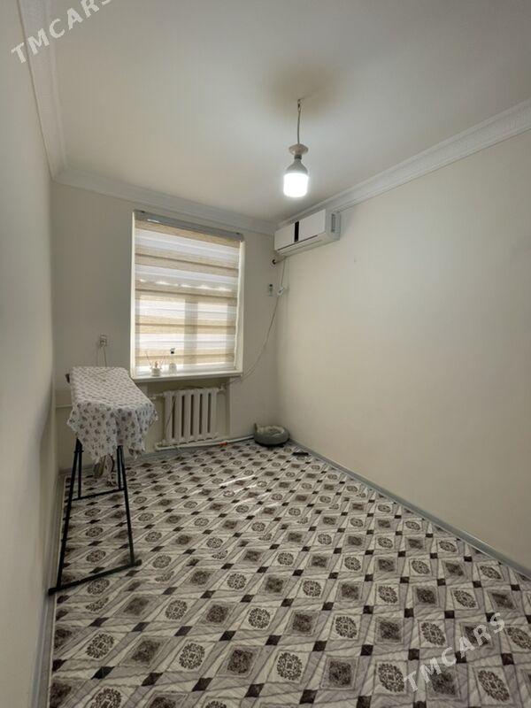 2 мкр 3 ком 42500 - 2 мкр - img 5