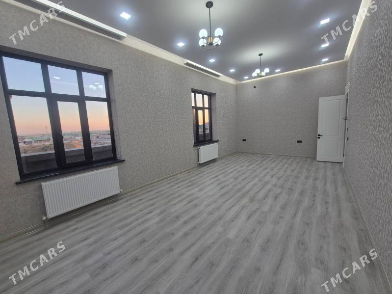 Anew Magtymguly - Änew - img 5