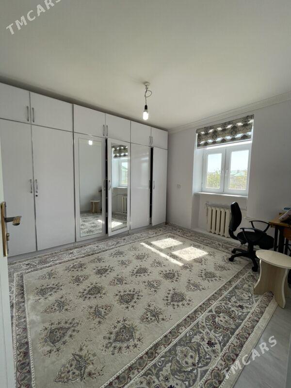 2 мкр 3 ком 42500 - 2 мкр - img 10