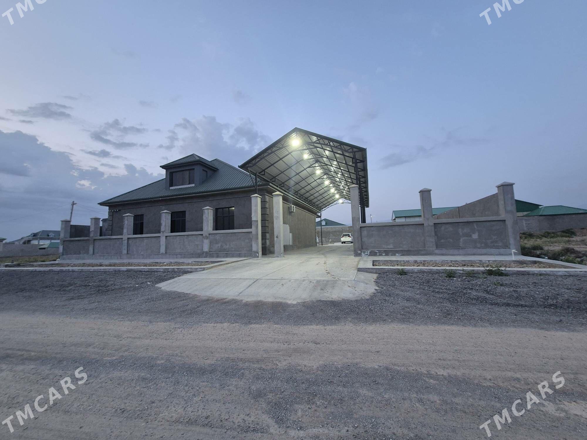 Anew Magtymguly - Änew - img 7