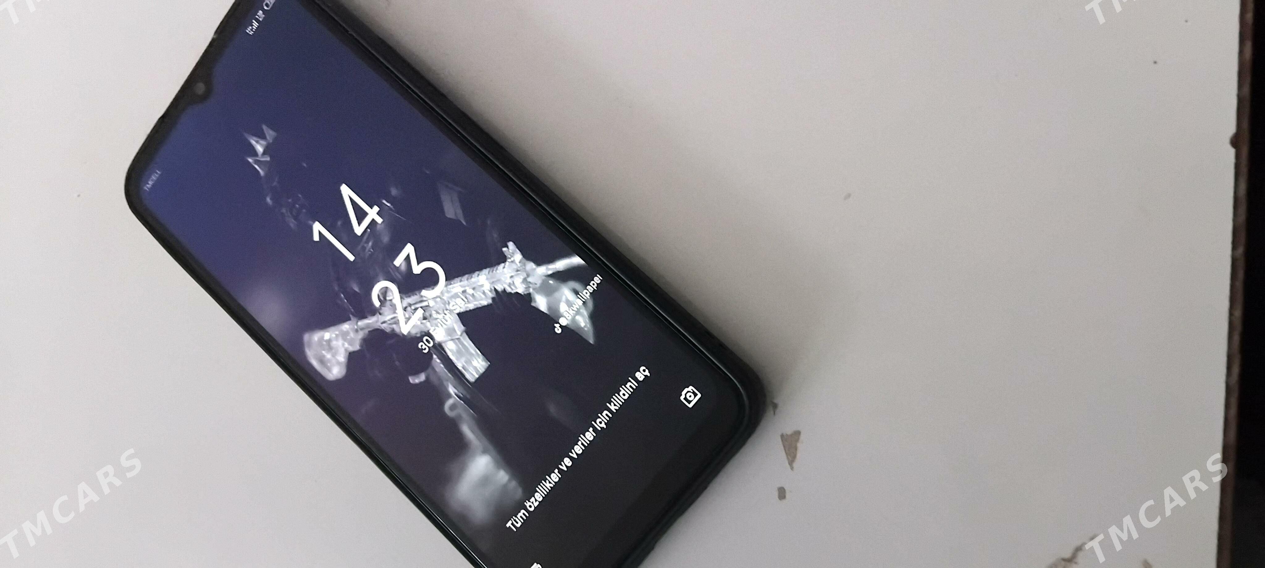 infinix smart 7 - Türkmenabat - img 2