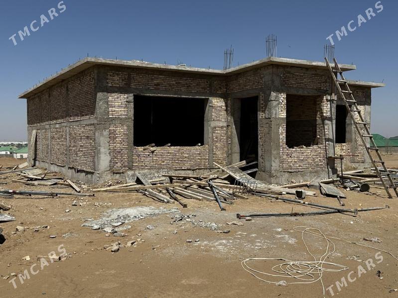 Anew Magtymguly - Änew - img 10