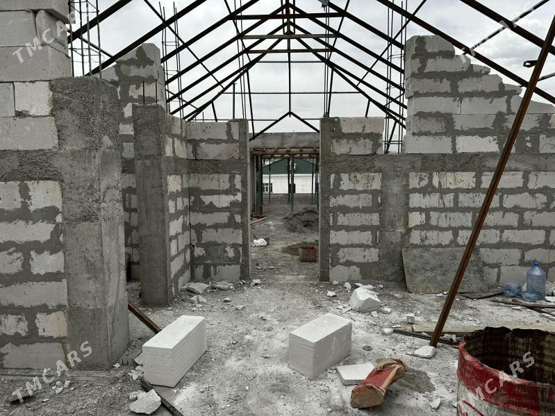 Anew Magtymguly - Änew - img 9