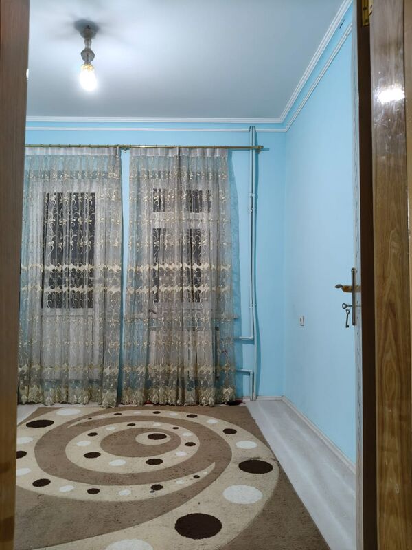 Мир7/2Московская6эт3ком - Parahat 7 - img 2