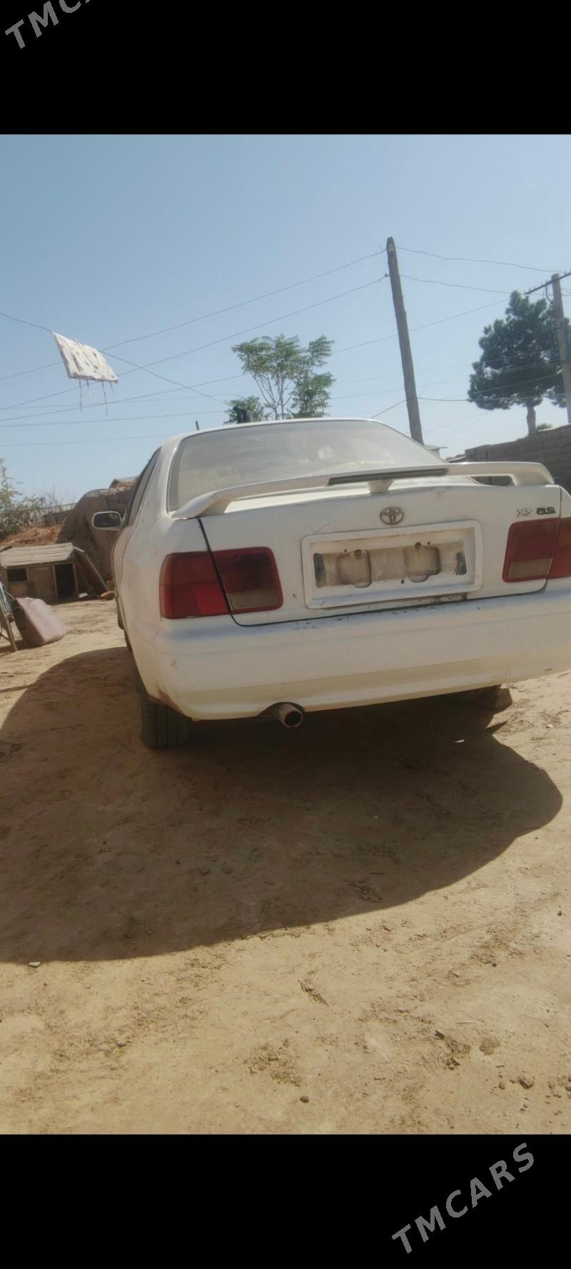 Toyota Camry 1994 - 20 000 TMT - Tagtabazar - img 4