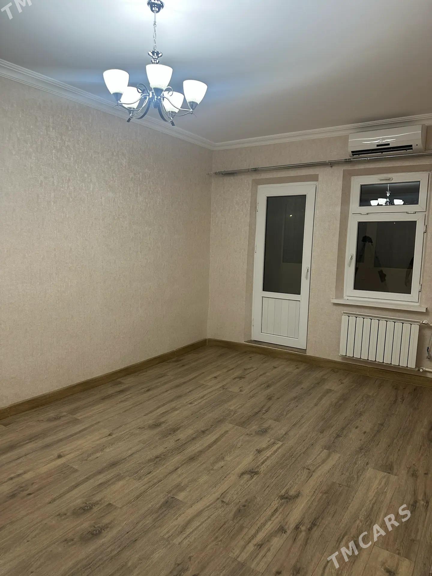 Mir 7/2 1komnat 2edilen gyssag - Мир 7 - img 2