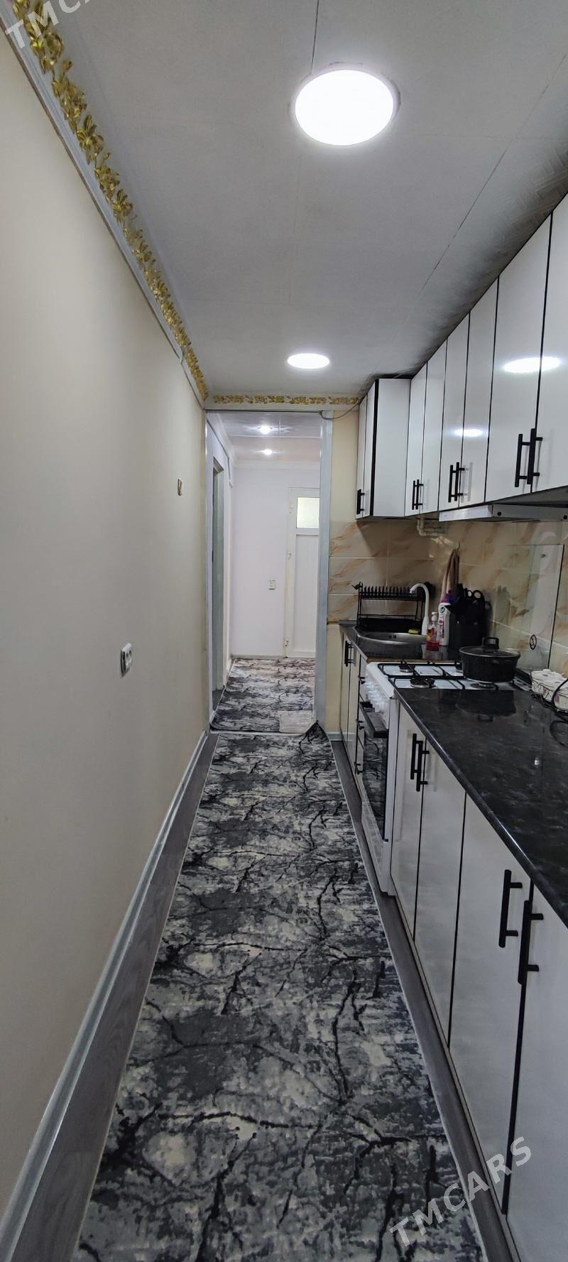 2 mkr 3 komnat - 2 mkr - img 9