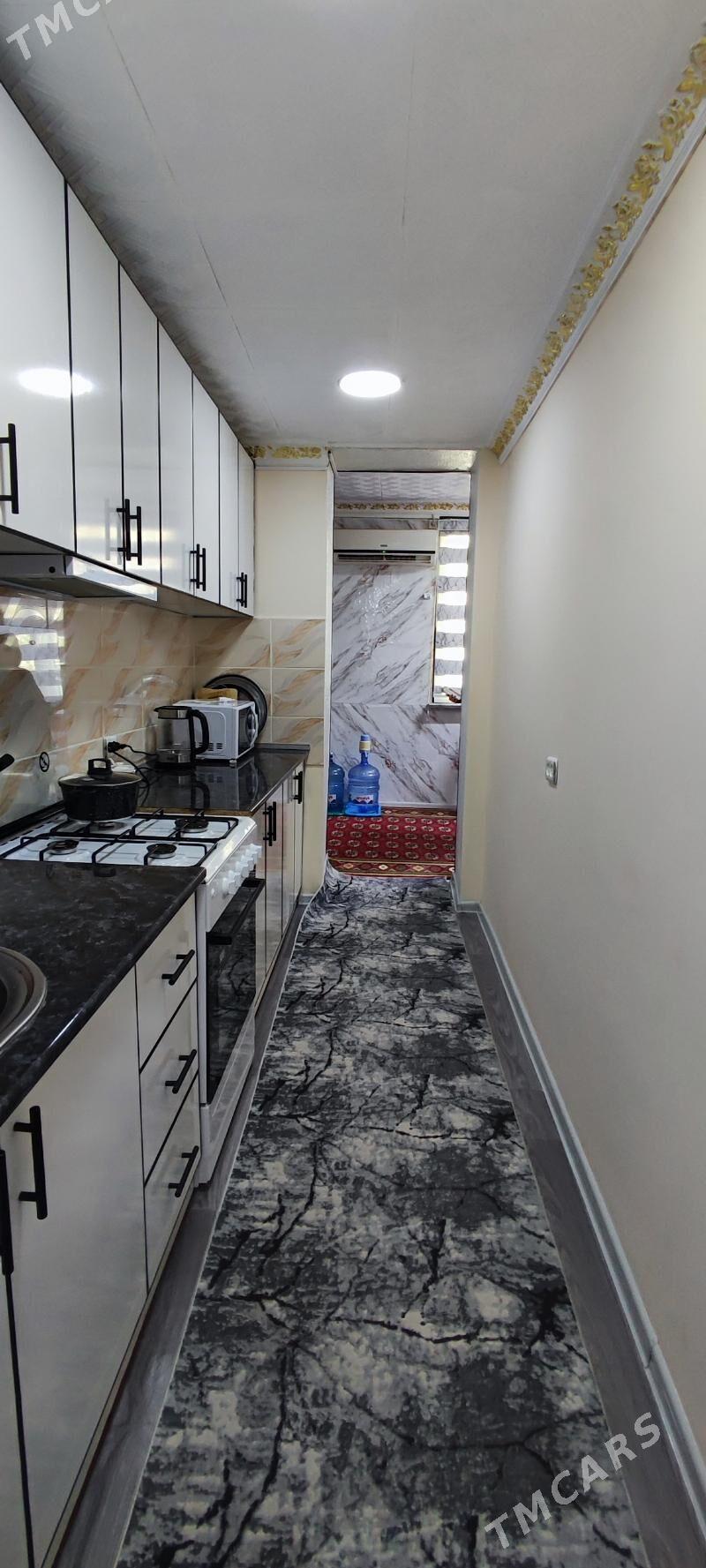 2 mkr 3 komnat - 2 mkr - img 2