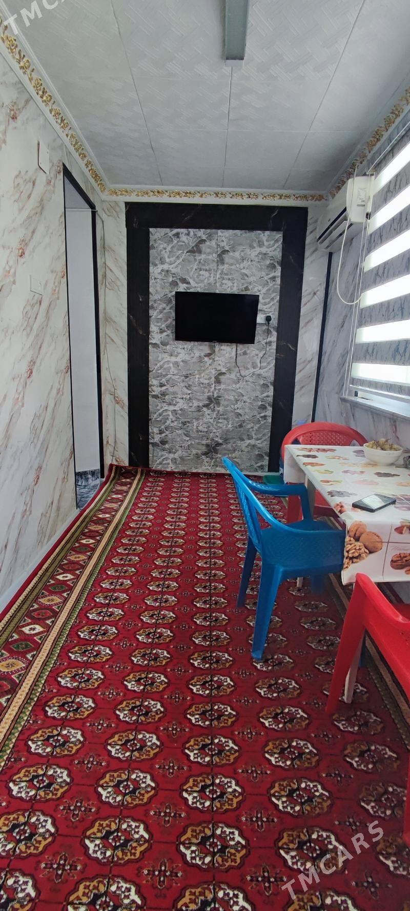 2 mkr 3 komnat - 2 mkr - img 6