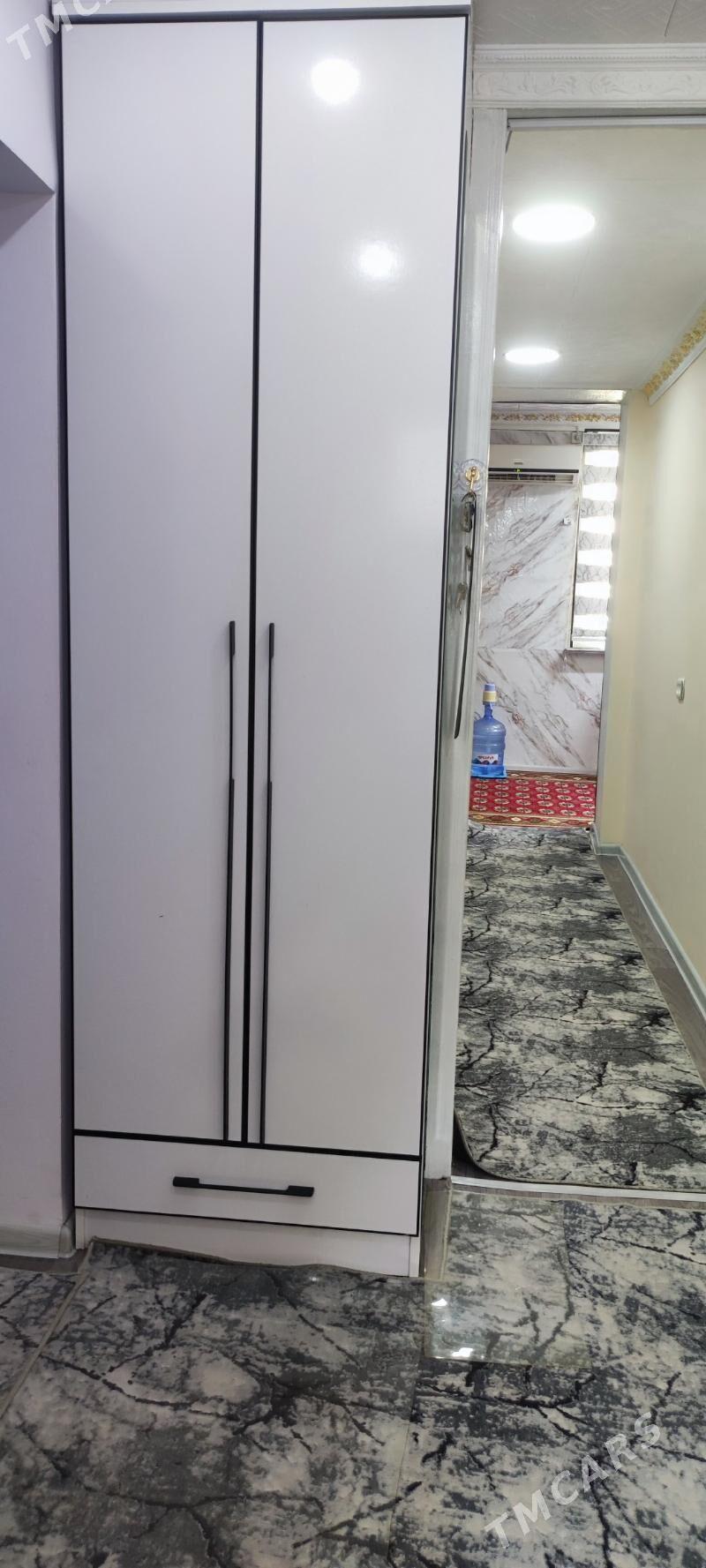 2 mkr 3 komnat - 2 mkr - img 3