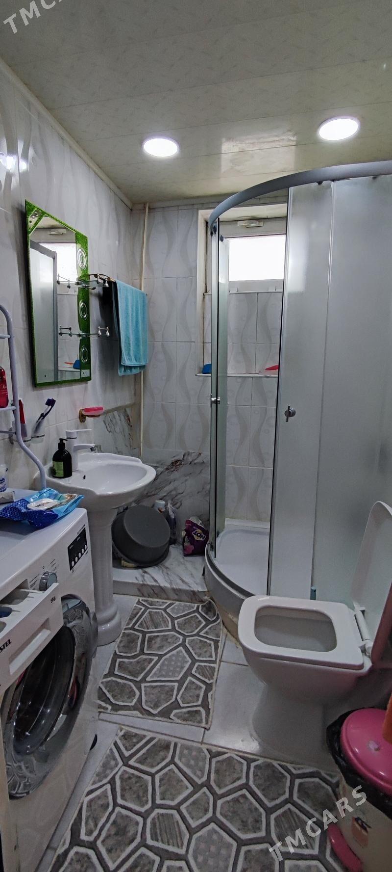 2 mkr 3 komnat - 2 mkr - img 5