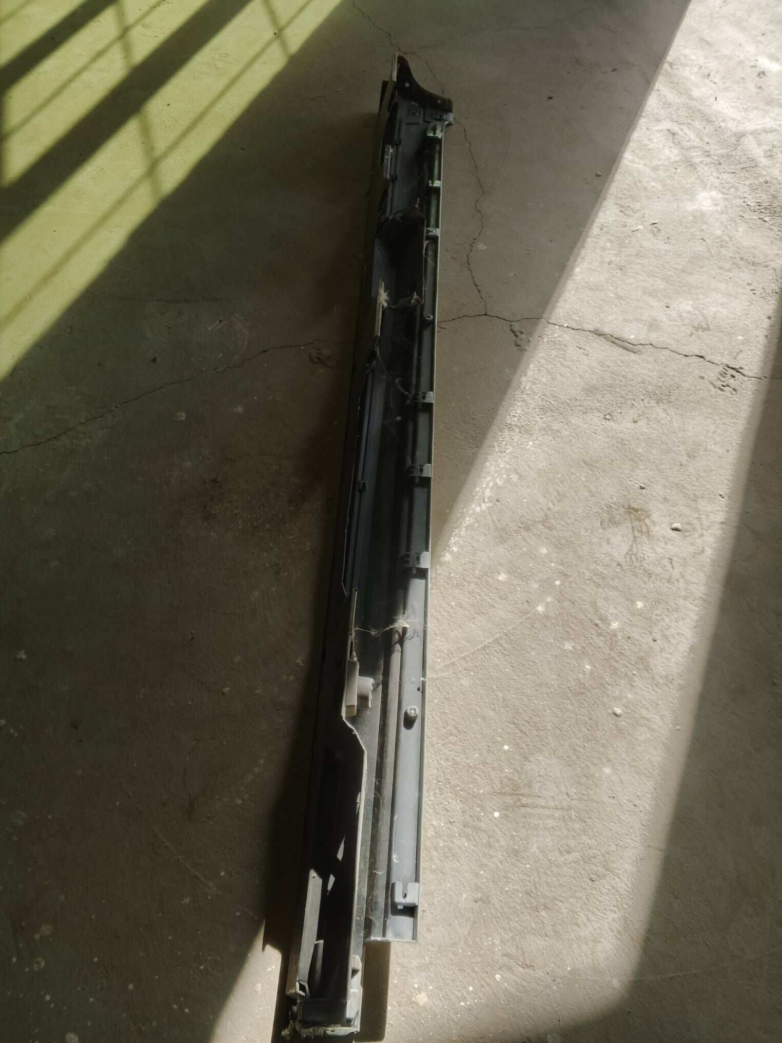 Cemry 21 trd parok 1 000 TMT - Aşgabat - img 2